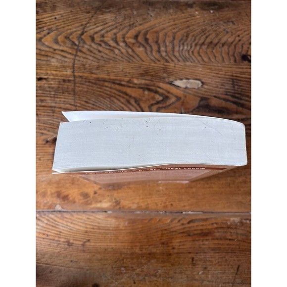 Investor Protection and Corporate Governance Alberto Chong (Paperback) - Picture 8 of 8